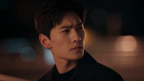 You Are My Glory Season 1 Episode 9 - The First Sight