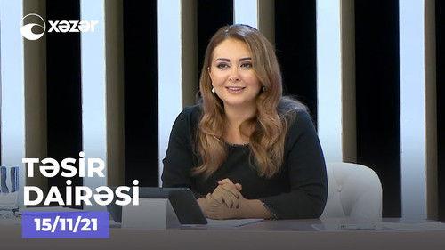 Background image for Episode 23