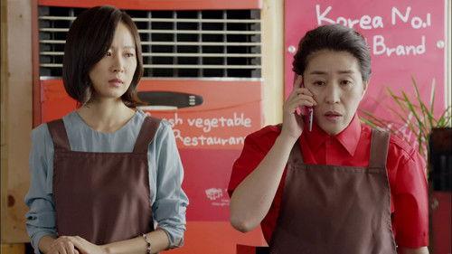 It's Okay, That's Love Season 1 Episode 15 - Episode 15