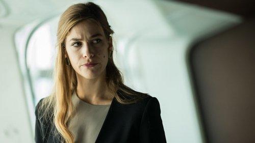 Background image for Episode 3