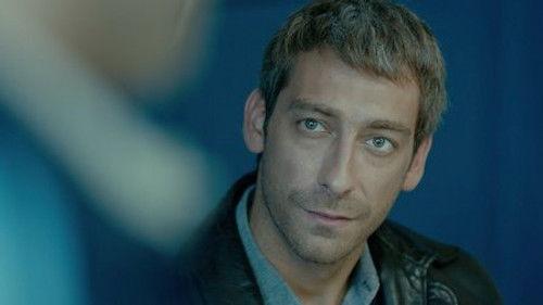 undefined Season 1 Episode 1 - Episode 1