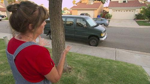 Dateline: Secrets Uncovered Season 9 Episode 5 - Deadly Intent