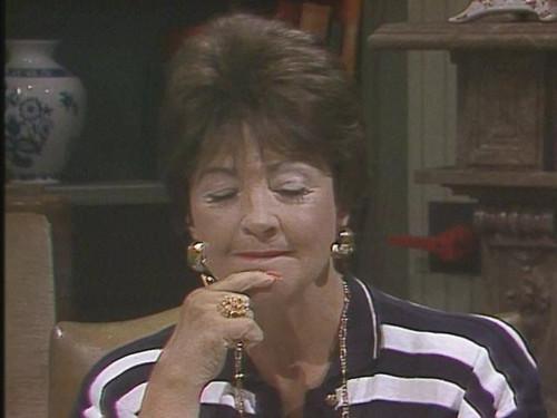 Merlina Season 4 Episode 17 - Episode 17