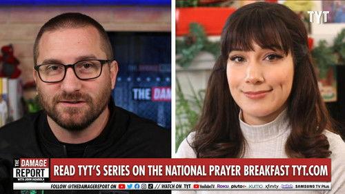 Background image for February 3, 2022