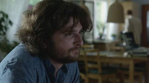 LAB Season 1 Episode 7 - Episode 7