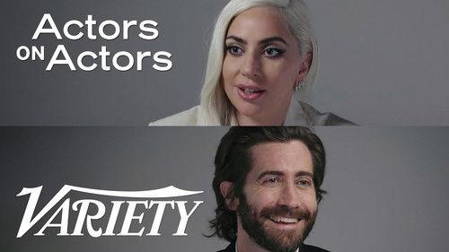 Background image for Lady Gaga, Jake Gyllenhaal and more