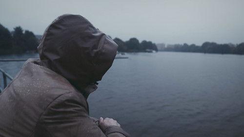 Crimewatch Live Season 20 Episode 7 - Catching a Monster