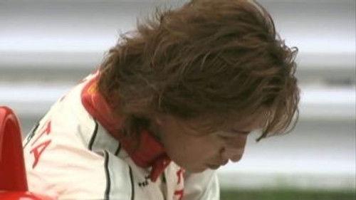 Engine Season 1 Episode 11 - Final Lap