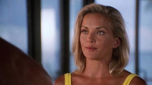 Baywatch Season 10 Episode 12 - Path of Leist Resistance