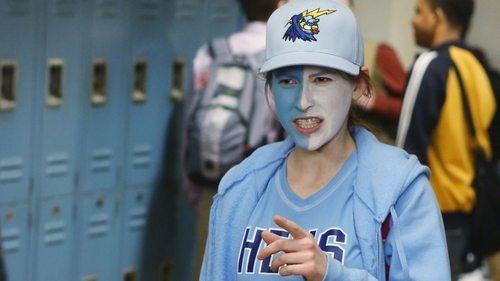 Background image for Steaming Pile of Guilt