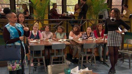 Background image for The Grand Booker-Pest Hotel