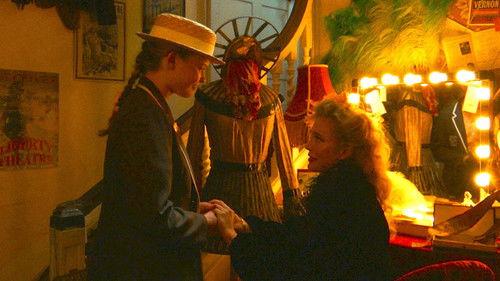 Malory Towers Season 7 Episode 3 - The Movie Star