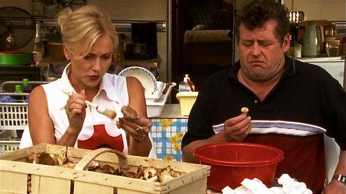 Die Camper Season 6 Episode 11 - Episode 11