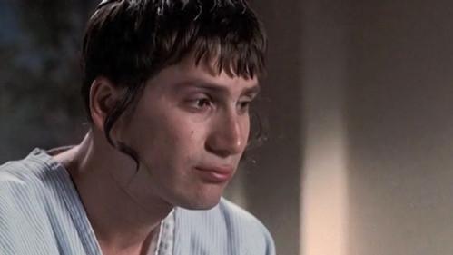 Chicago Hope Season 5 Episode 2 - Austin Space