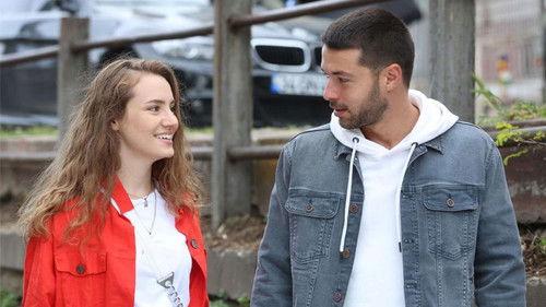 Tek Yürek Season 1 Episode 15 - Episode 15