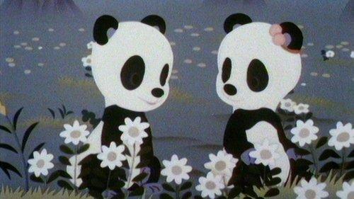 Taotao Season 1 Episode 45 - Episode 45