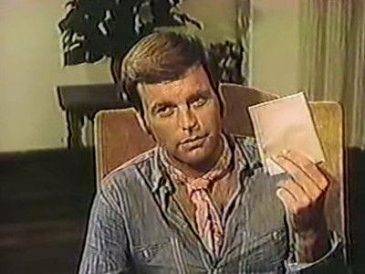 It Takes a Thief Season 3 Episode 5 - Flowers from Alexander