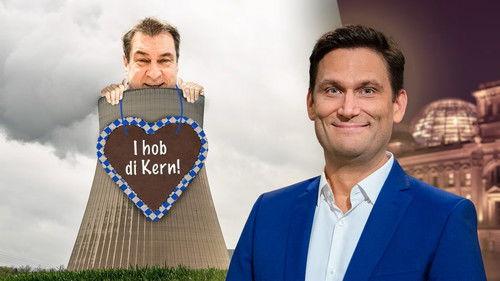 Extra 3 Season 20 Episode 12 - Episode 12