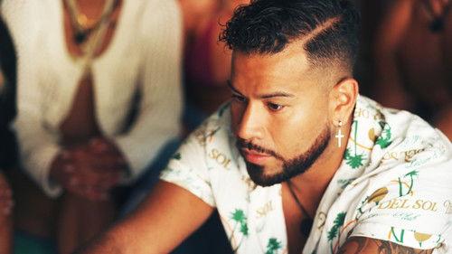 Bachelor in Paradise Sverige Season 1 Episode 15 - Episode 15