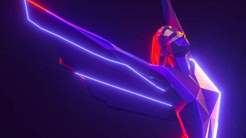 The Game Awards Season 6 Episode 1 - The Game Awards 2019
