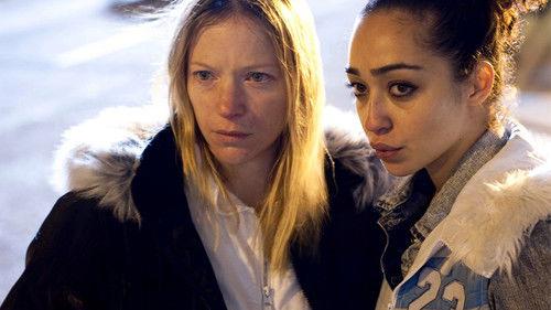 Five Daughters Season 1 Episode 2 - Episode 2