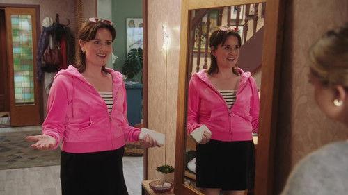 Familien Lykke Season 2 Episode 3 - Piffi Spice