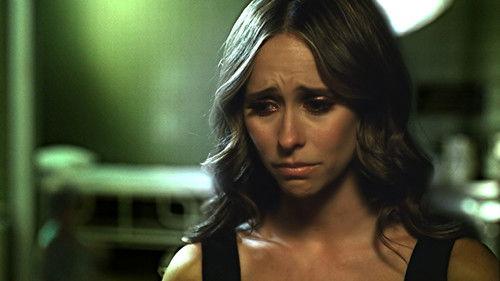Ghost Whisperer Season 5 Episode 4 - Do Over