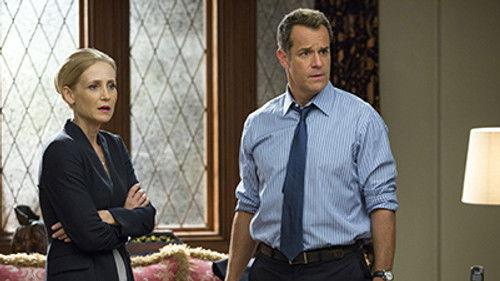 undefined Season 2 Episode 14 - Obsession