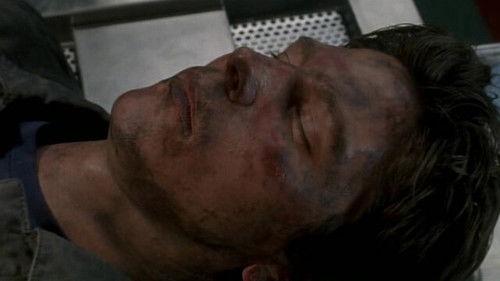 undefined Season 1 Episode 2 - Putting Out Fires