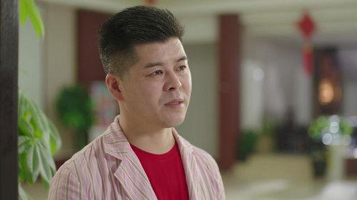 Love Stories in the Countryside Season 13 Episode 5 - Episode 5