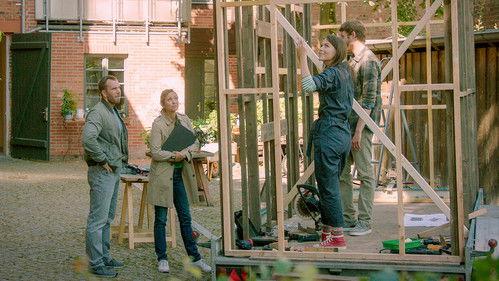 SOKO Wismar Season 17 Episode 13 - Episode 13