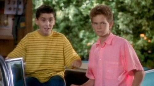 Background image for Car Wars