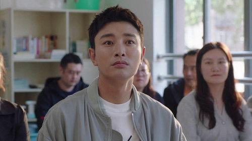 The Bachelors Season 1 Episode 10 - Episode 10