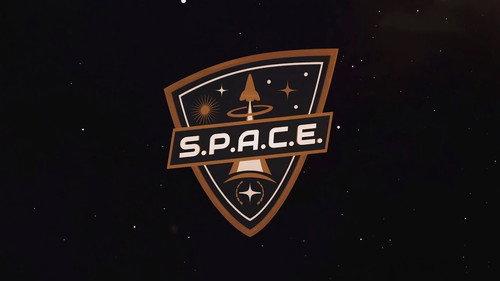 Rocket Beans Pen & Paper Season 11 Episode 1 - Episode 1