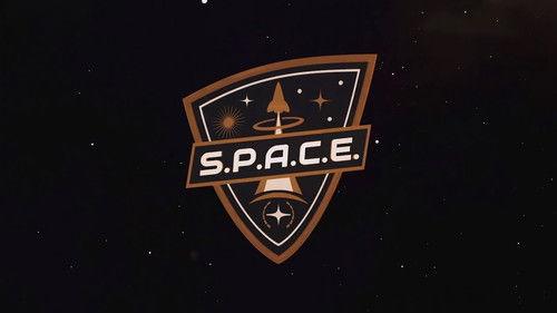 Rocket Beans Pen & Paper Season 9 Episode 1 - Episode 1