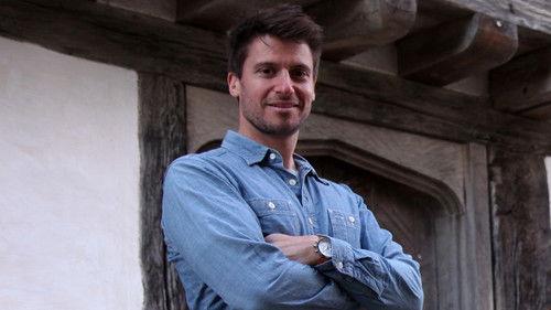 The Great Fire: In Real Time Season 1 Episode 2 - Death and Destruction