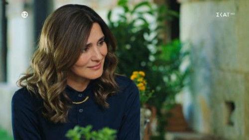 Storgi Season 1 Episode 7 - Episode 7