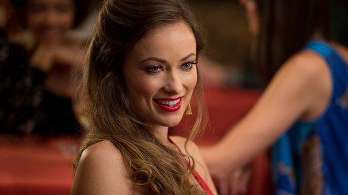 Vinyl Season 1 Episode 5 - He in Racist Fire