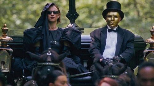 The Traitors Canada Season 2 Episode 10 - Dig to the End