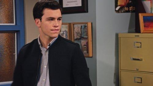 No Good Nick Season 1 Episode 18 - The Diploma Mill