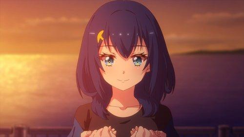 Stella of the Theater: World Dai Star Season 1 Episode 11 - Our Promise