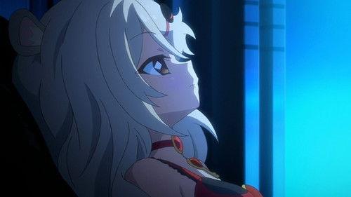 Background image for Eternal Bonds