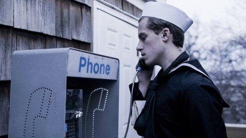 Evil Lives Here Season 14 Episode 4 - Murder at Sea