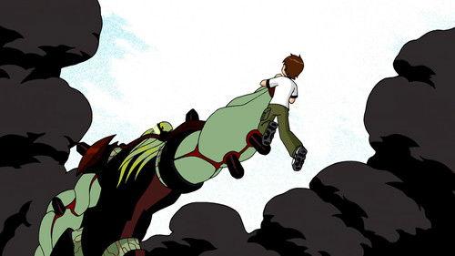 undefined Season 1 Episode 13 - Secrets