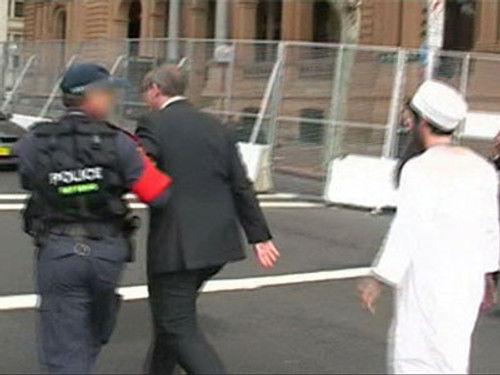 The Chaser's War on Everything Season 2 Episode 15 - Episode 41