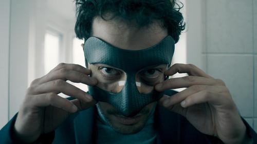 Dogs of Berlin Season 1 Episode 5 - Foul Play