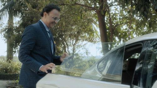 Thoda Adjust Please Season 1 Episode 8 - Episode 8