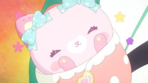 Background image for Let's Have Fun, Asahi!