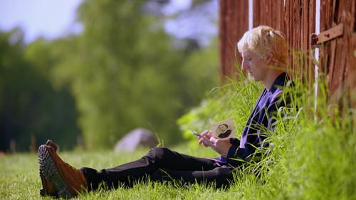 Allt för Sverige Season 8 Episode 2 - Episode 2