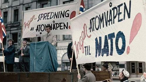 Untold Arctic Wars Season 2 Episode 4 - Nuclear Radiation In the Arctic